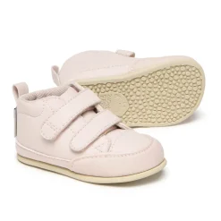 Liria Feroz AW25