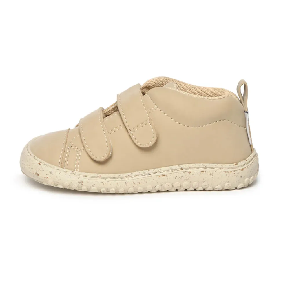 Liria Rocker AW25