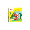 Little Fox Médico de Animales · HABA