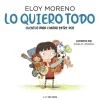 Lo quiero todo