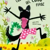 Los besos del lobo feroz
