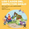 Los casos del inspector Drilo