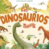 Los dinosaurios
