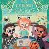 Los Rescatadores Mágicos 5 - Y la pócima secreta