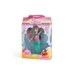 Lottie · Sueños de Sirena