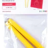 Lápices para Imapad 2 uds · Braintoys