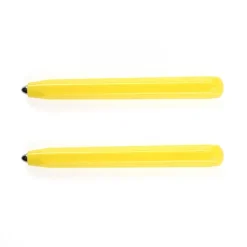 Lápices para Imapad 2 uds · Braintoys