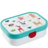 Lunch Box Campus Animal Friends · Mepal