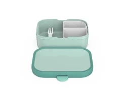 Lunch Box Campus Menta Cool · Mepal