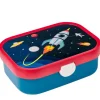 Lunch Box Campus Space · Mepal