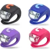 Luz Deluxe Led Micro (varios colores)