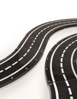 Magna-T XTRA Roads Set 12 pcs