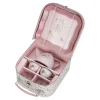 Maleta con Set de Té de Fairy Garden · Little Dutch