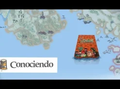 Mascotas · Átomo