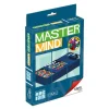 Master Mind Viaje · Cayro
