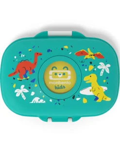 MB Gram Dinos
