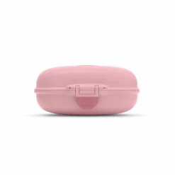 MB Gram Rosa Blush