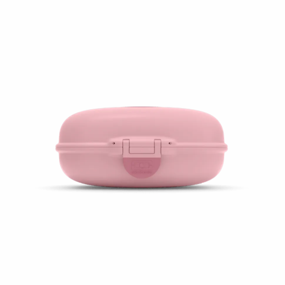 MB Gram Rosa Blush