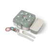 MB Snaky Mapache