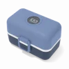 MB Tresor Azul Infinity