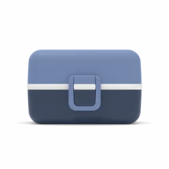 MB Tresor Azul Infinity