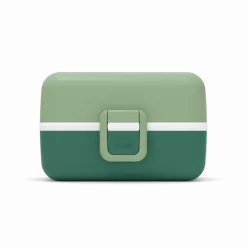 MB Tresor Green Forest