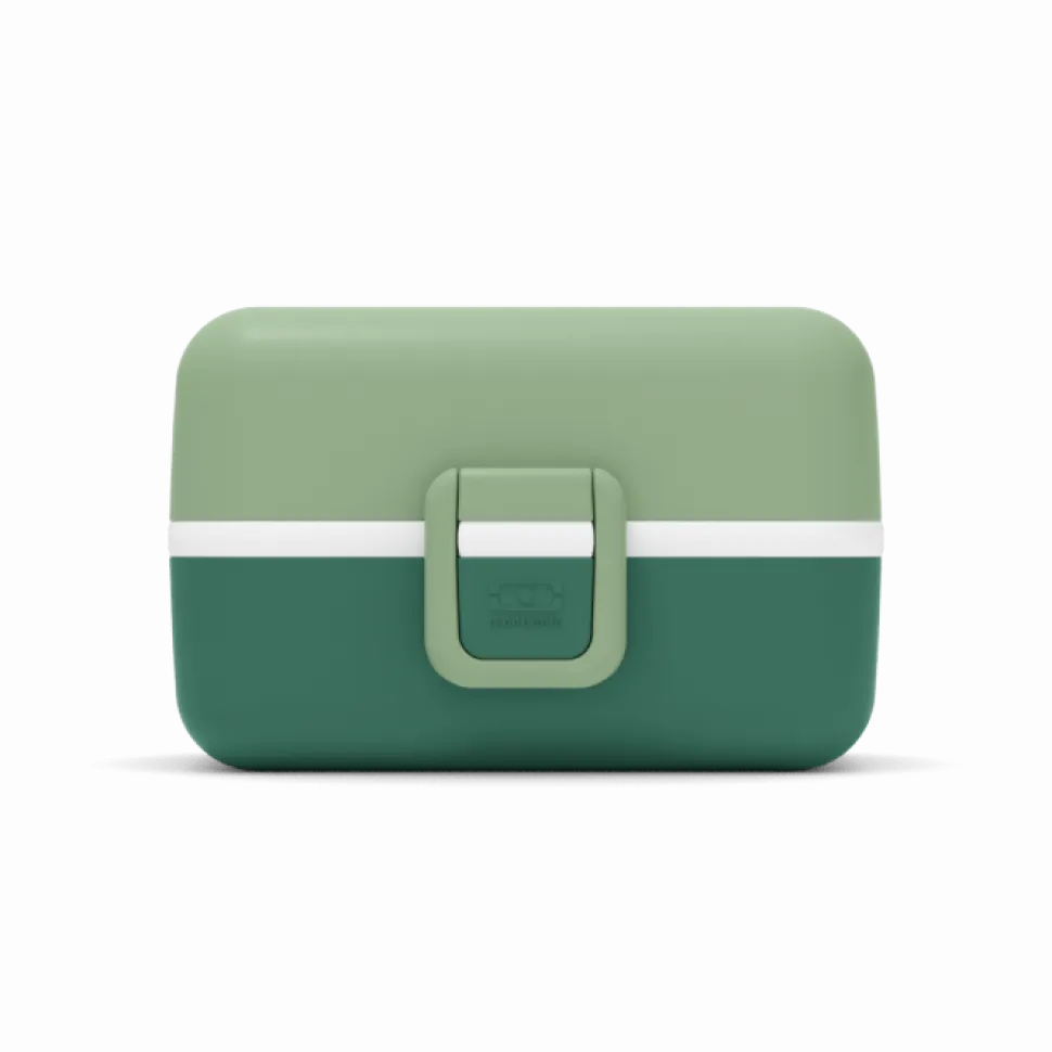 MB Tresor Green Forest