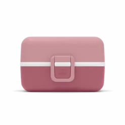 MB Tresor Rosa Blush