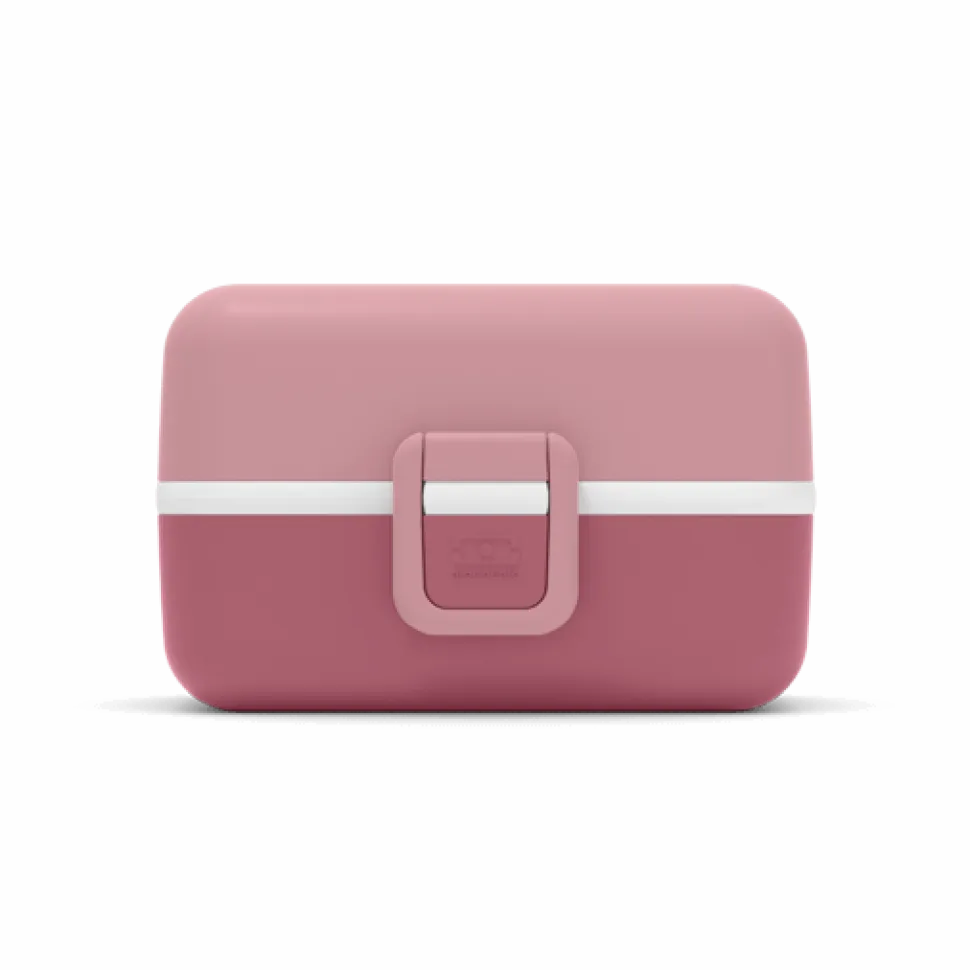 MB Tresor Rosa Blush