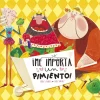 Me importa un pimiento