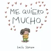 Me quiero mucho