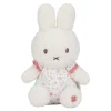 Miffy 20 cm · Lucky Blossom · Little Dutch