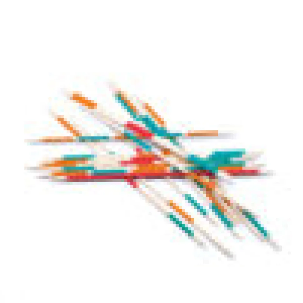 Mikado · Svoora