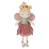 Mila Hada Muñeca Blandita · Little Dutch