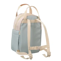 Mini Mochila Escapada Burdeos · Fresk