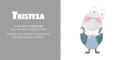 Mi Primer Emocionómetro