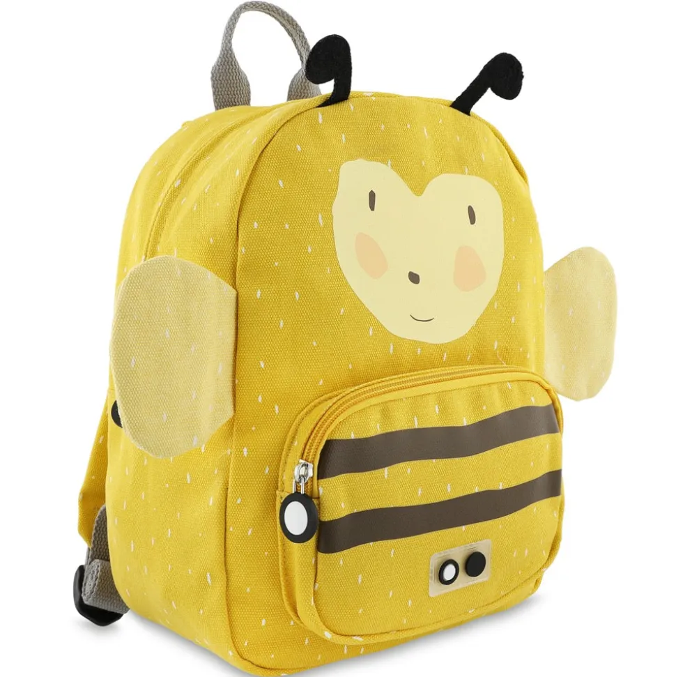 Mochila Abeja · Trixie