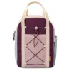 Mochila Escapada Burdeos · Fresk