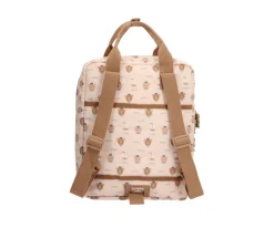 Mochila Escolar By Eef Lillemor Simon Bear