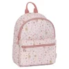 Mochila Fairy Garden · Little Dutch