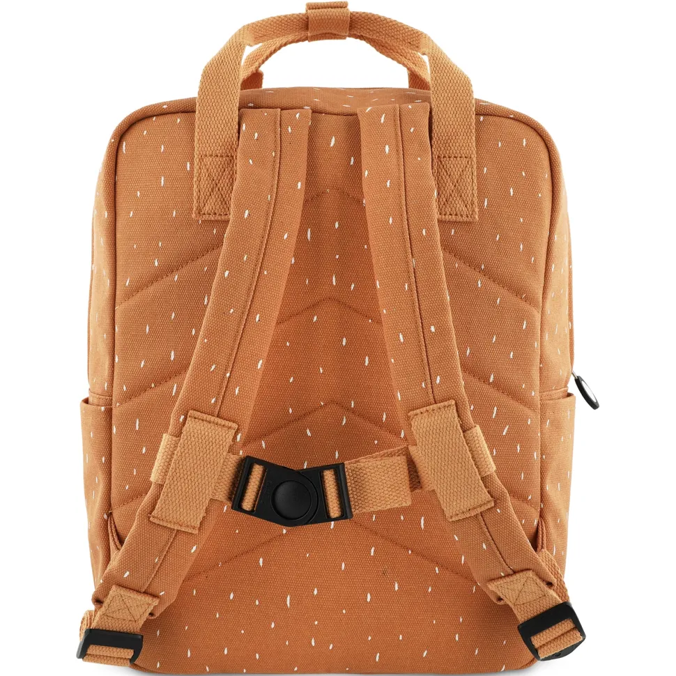 Mochila Grande Fox · Trixie