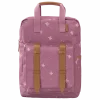 Mochila Grande Golondrina · Fresk