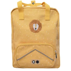 Mochila Grande León · Trixie