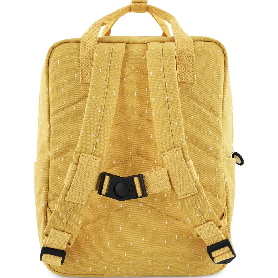 Mochila Grande León · Trixie