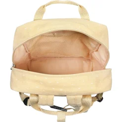 Mochila Grande Unicornio · Trixie