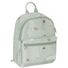 Mochila Granja · Little Dutch