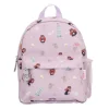 Mochila Infantil Fantastic Girl