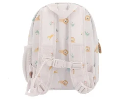 Mochila Infantil Savannah