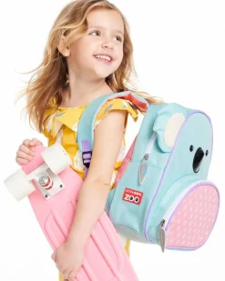 Mochila Koala · Skip Hop