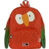 Mochila Loro · Trixie